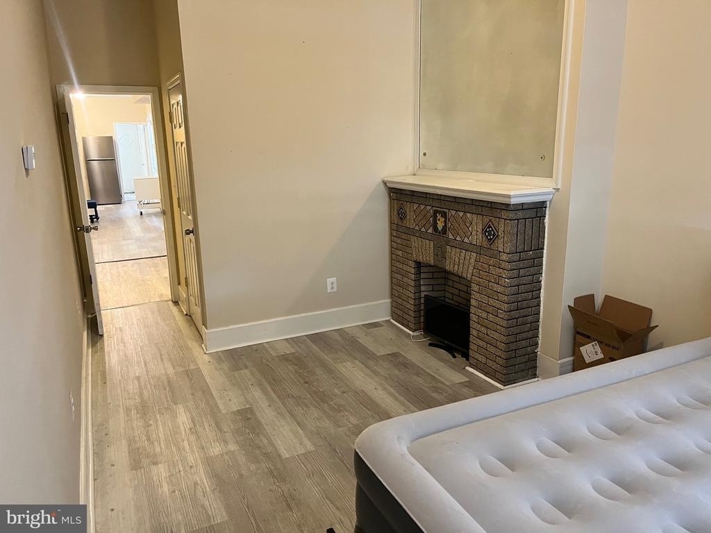 1309 N 19th Street - Photo 2