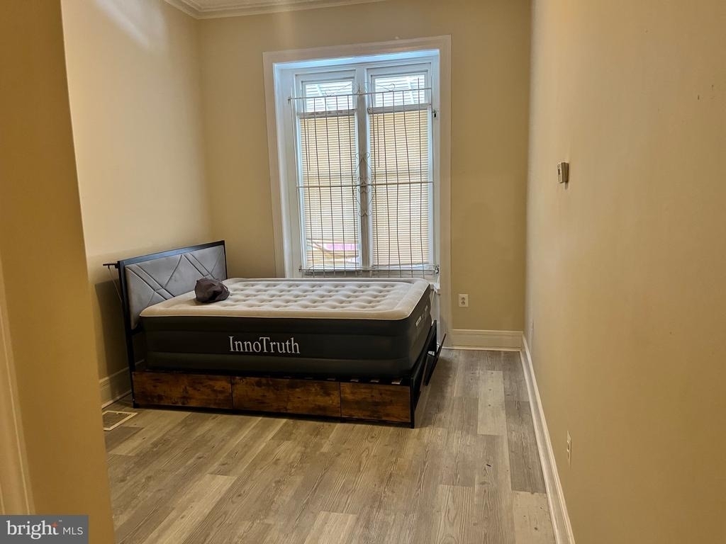 1309 N 19th Street - Photo 1