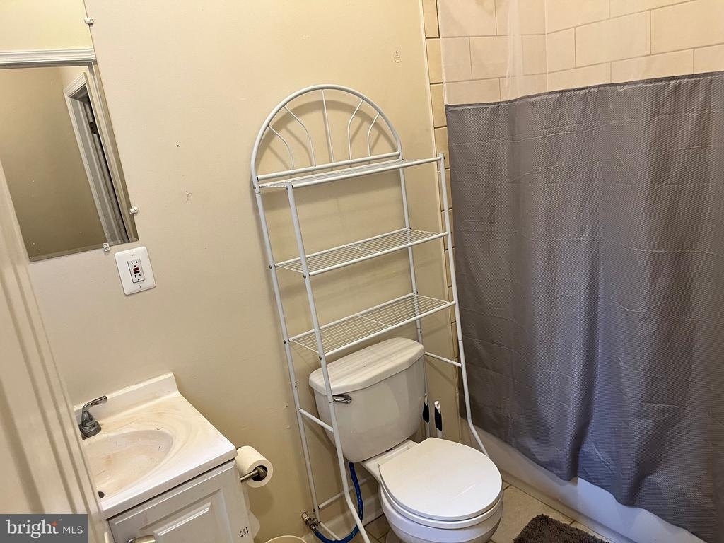 1309 N 19th Street - Photo 3