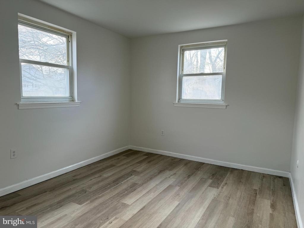 132 Church Street - Photo 4