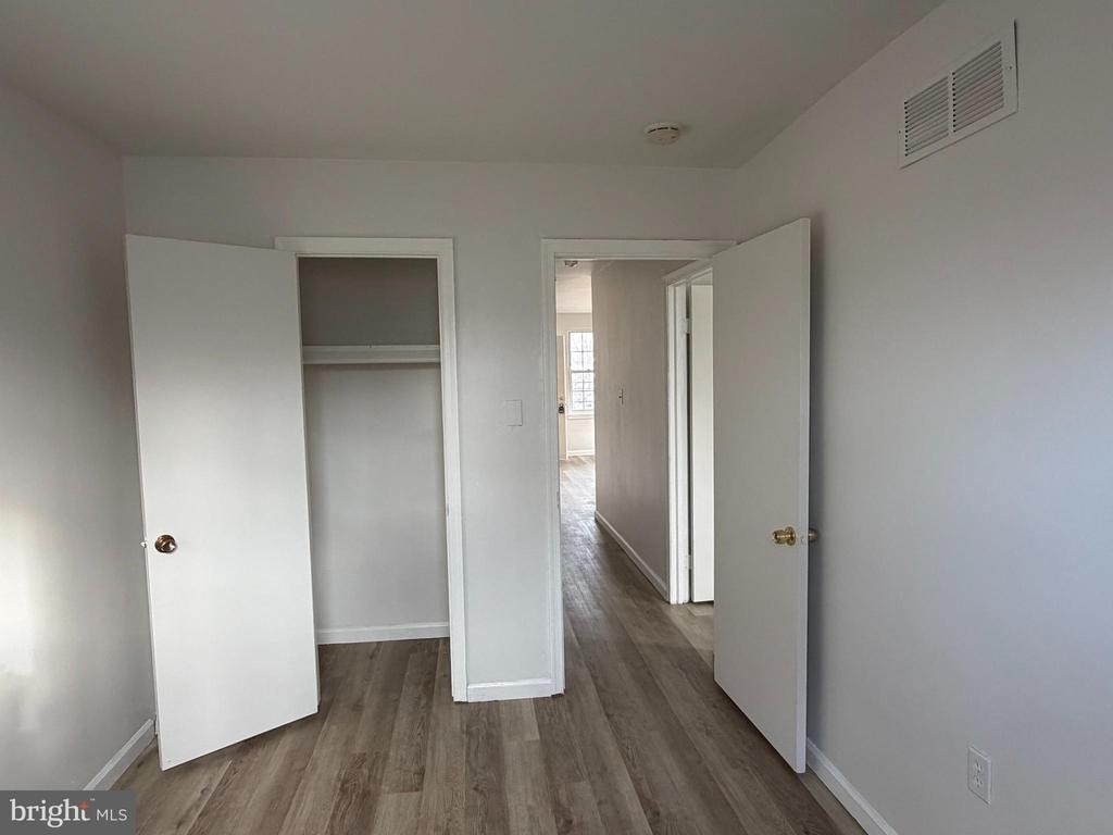 132 Church Street - Photo 7