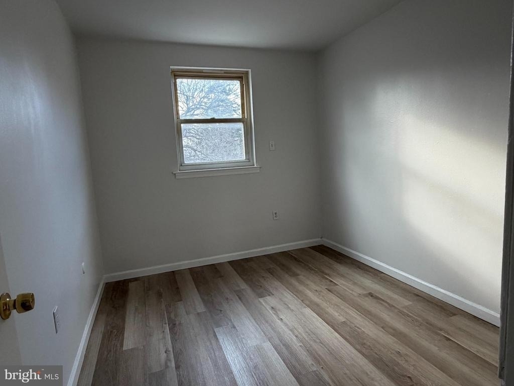 132 Church Street - Photo 6