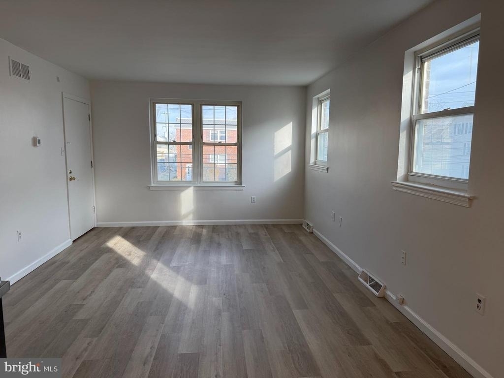 132 Church Street - Photo 2