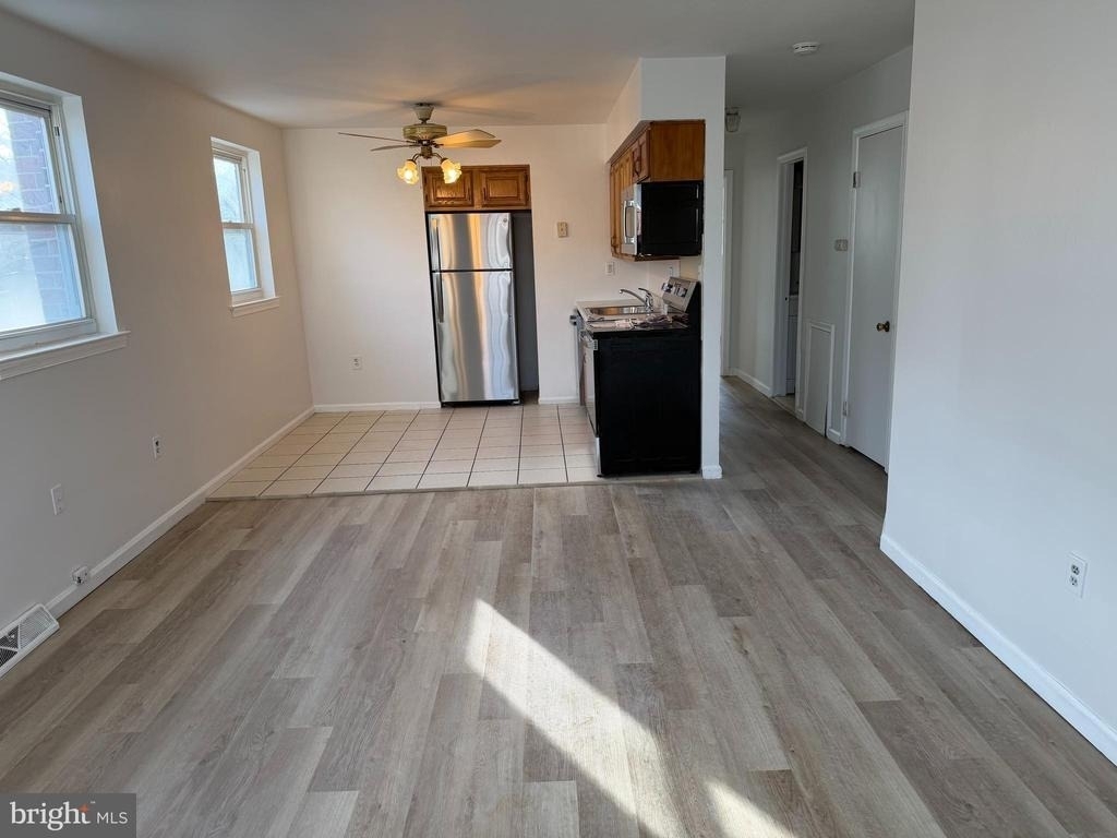 132 Church Street - Photo 3