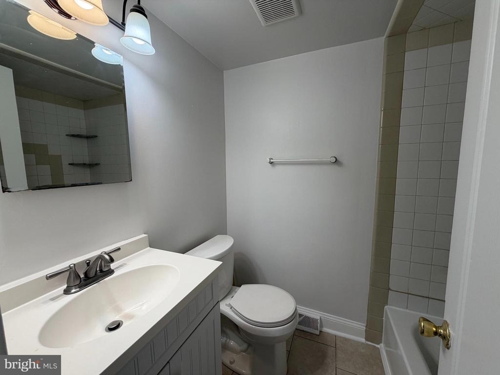 132 Church Street - Photo 8