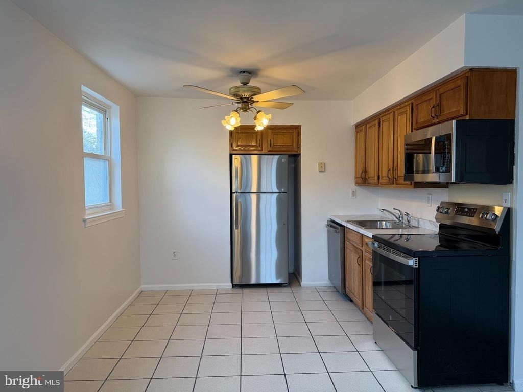 132 Church Street - Photo 1