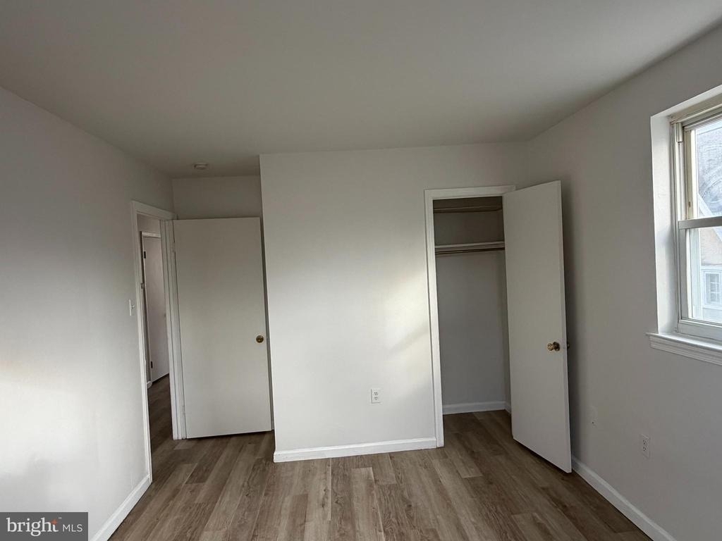 132 Church Street - Photo 5
