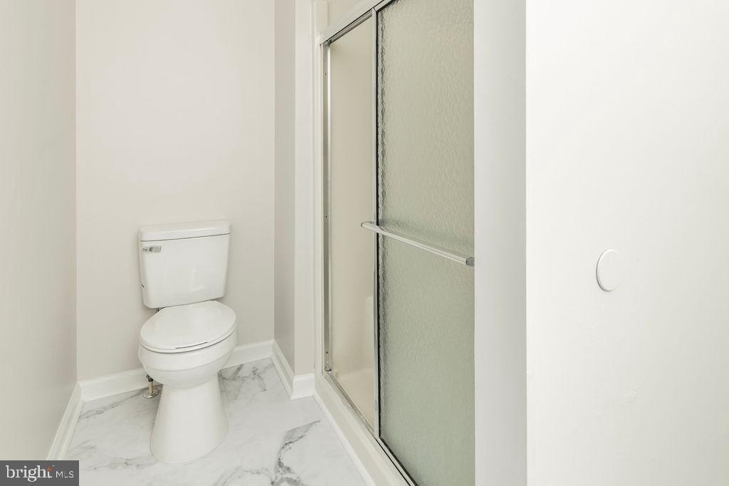 15 S Academy Street - Photo 3
