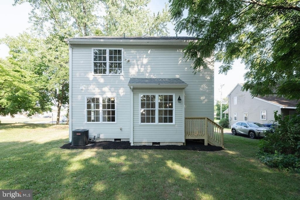 15 S Academy Street - Photo 7