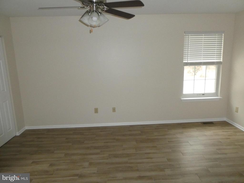 13 Birch Avenue - Photo 7