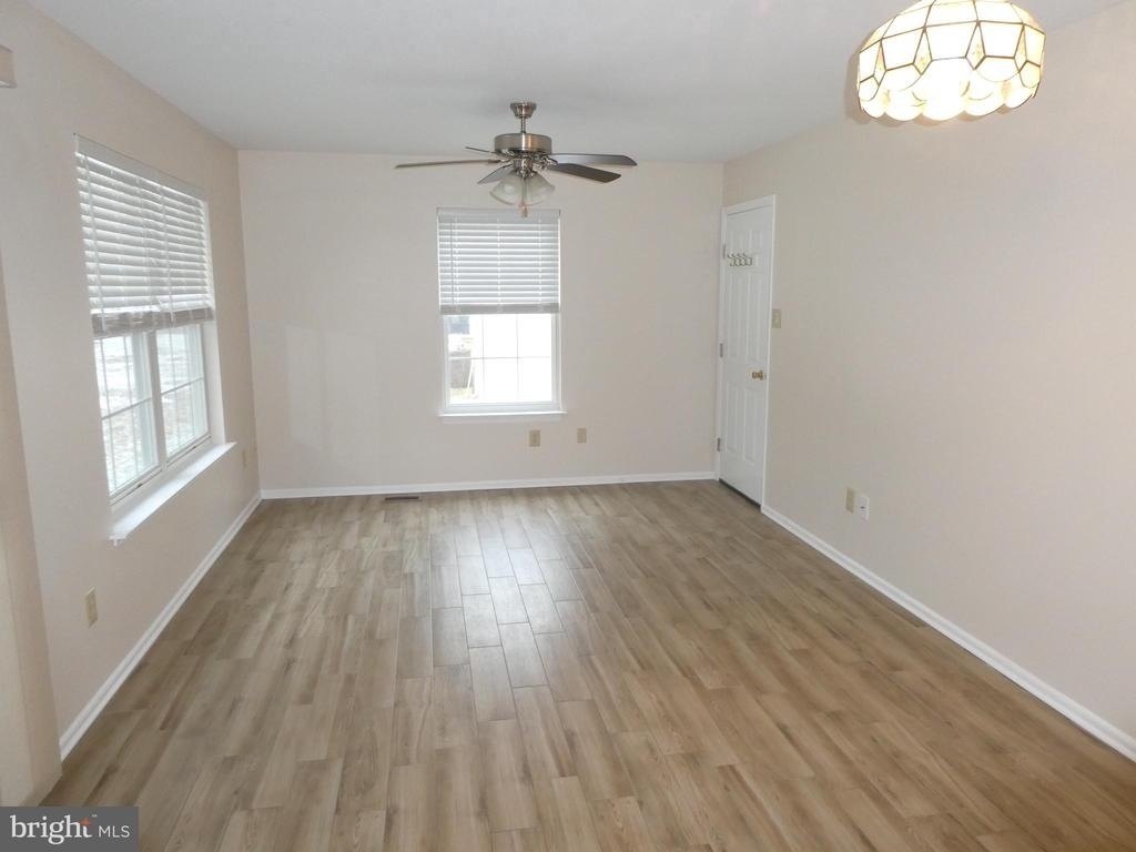 13 Birch Avenue - Photo 0