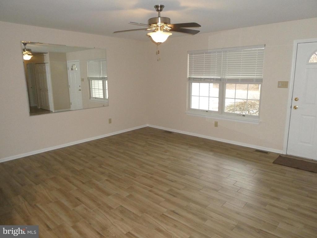 13 Birch Avenue - Photo 1