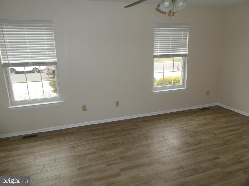 13 Birch Avenue - Photo 6
