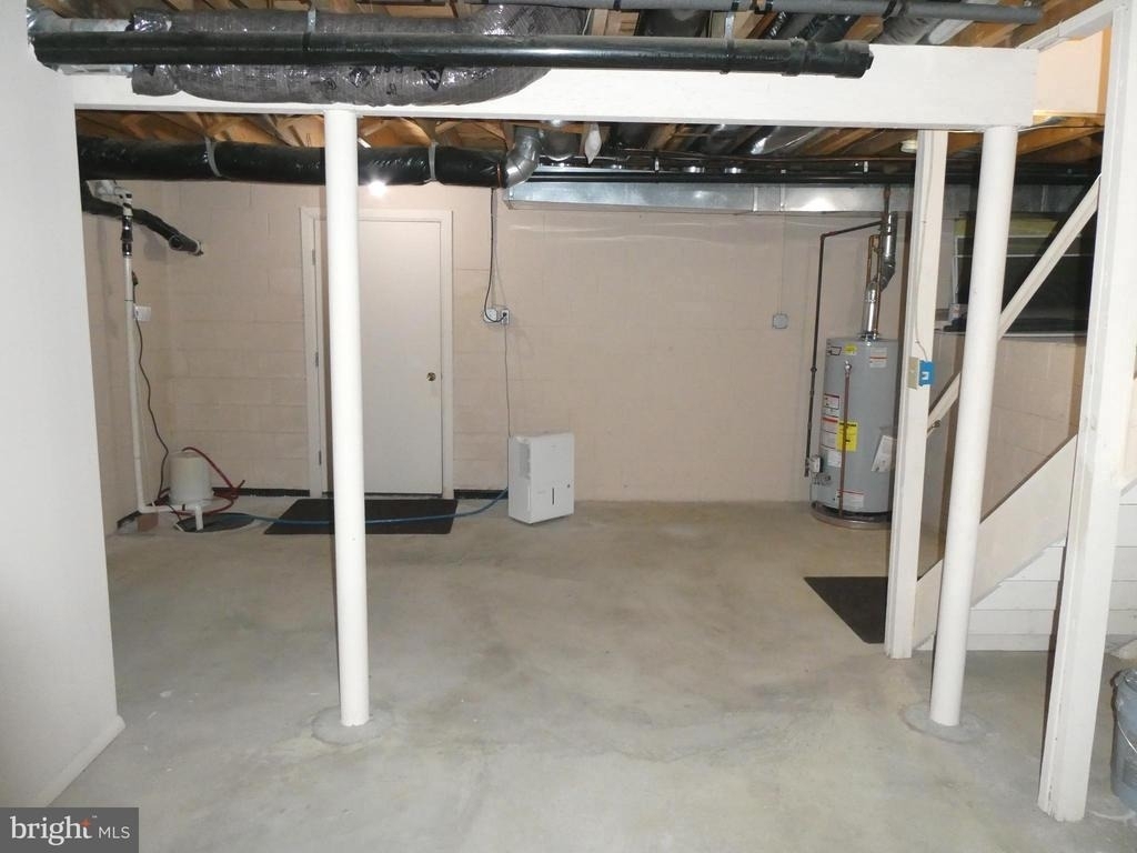 13 Birch Avenue - Photo 9