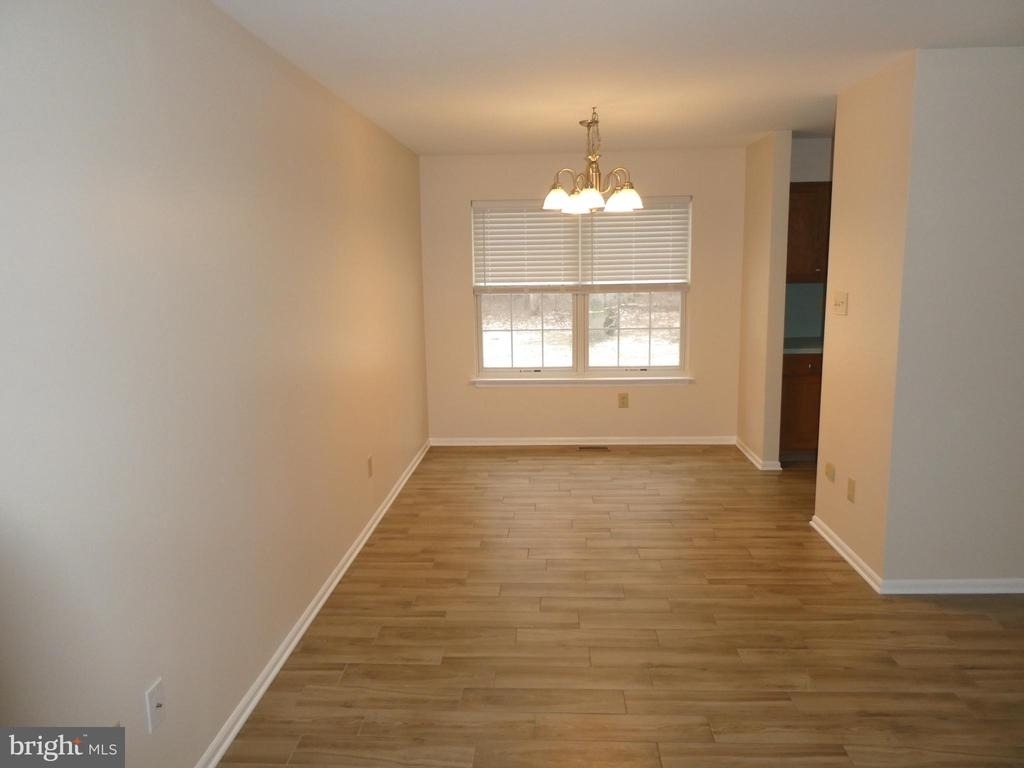 13 Birch Avenue - Photo 5