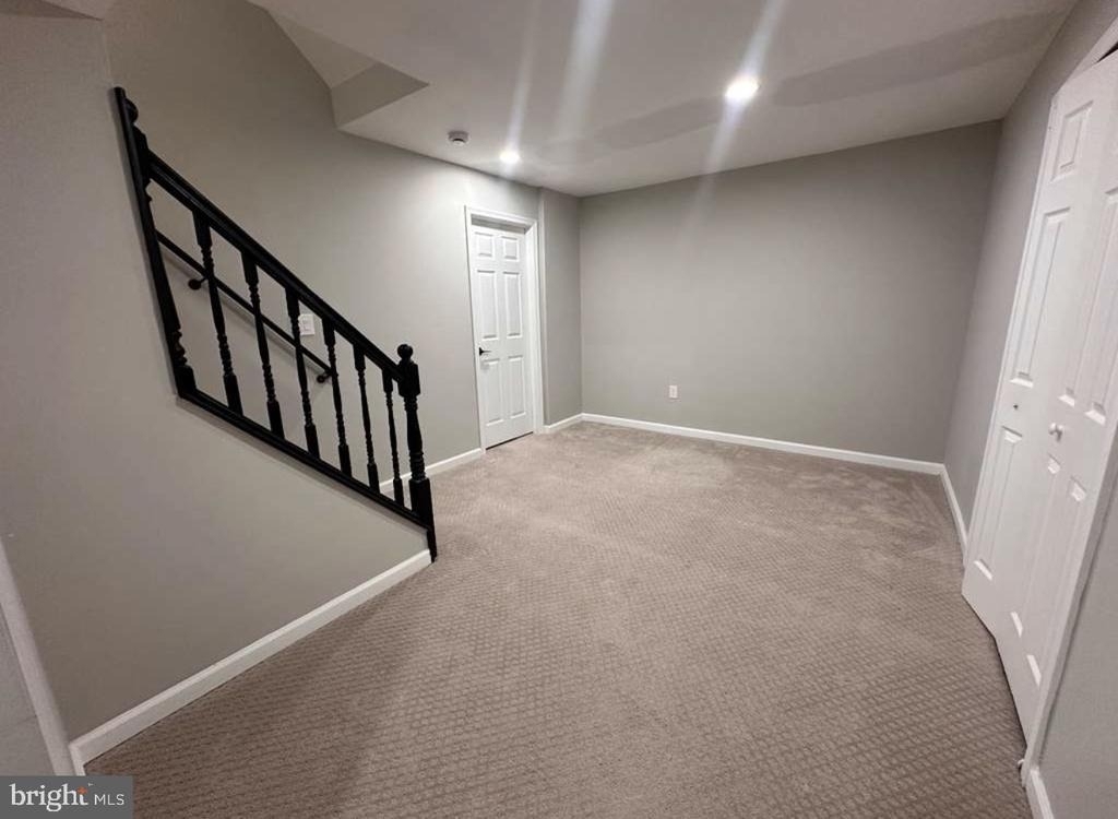 1511 Aragona Boulevard - Photo 9