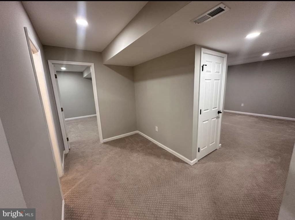 1511 Aragona Boulevard - Photo 7