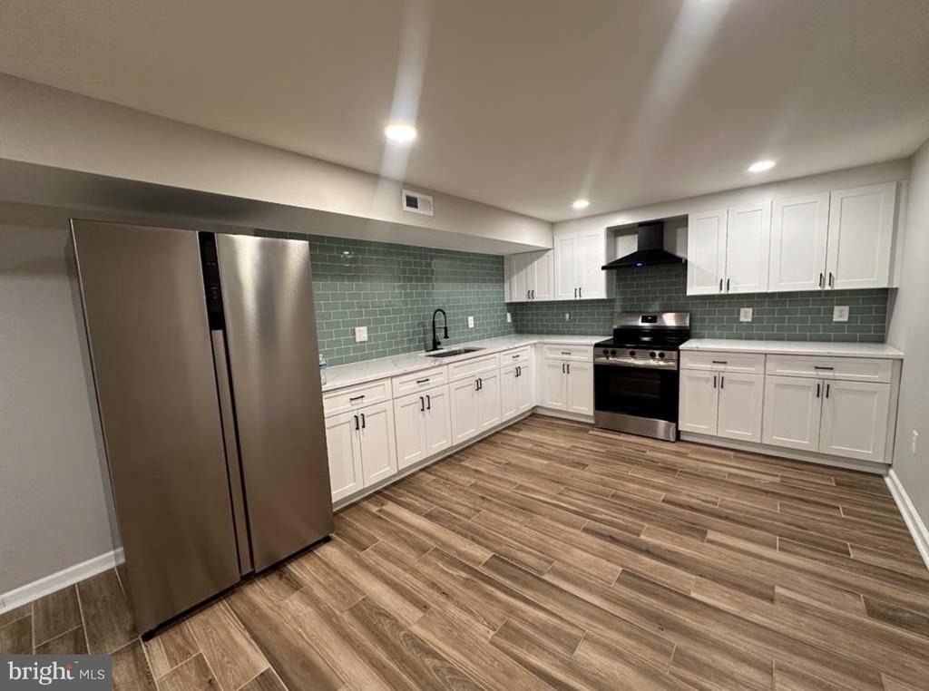 1511 Aragona Boulevard - Photo 2