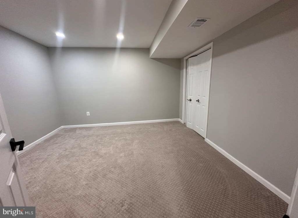 1511 Aragona Boulevard - Photo 8