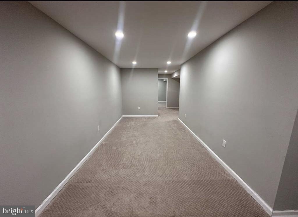 1511 Aragona Boulevard - Photo 6