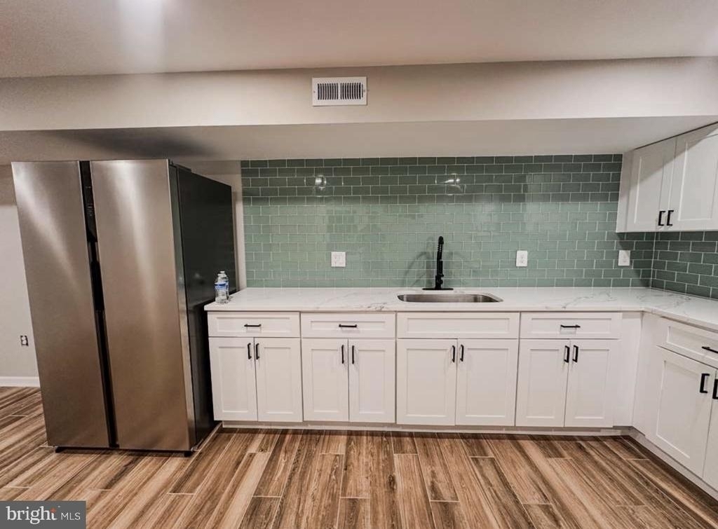 1511 Aragona Boulevard - Photo 3