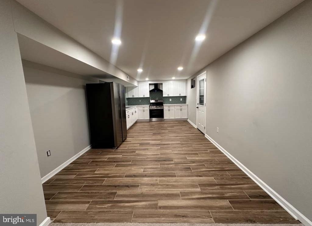 1511 Aragona Boulevard - Photo 4