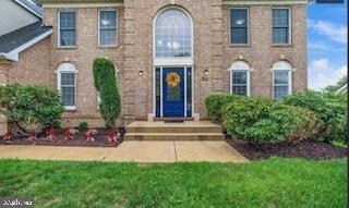 1511 Aragona Boulevard - Photo 1