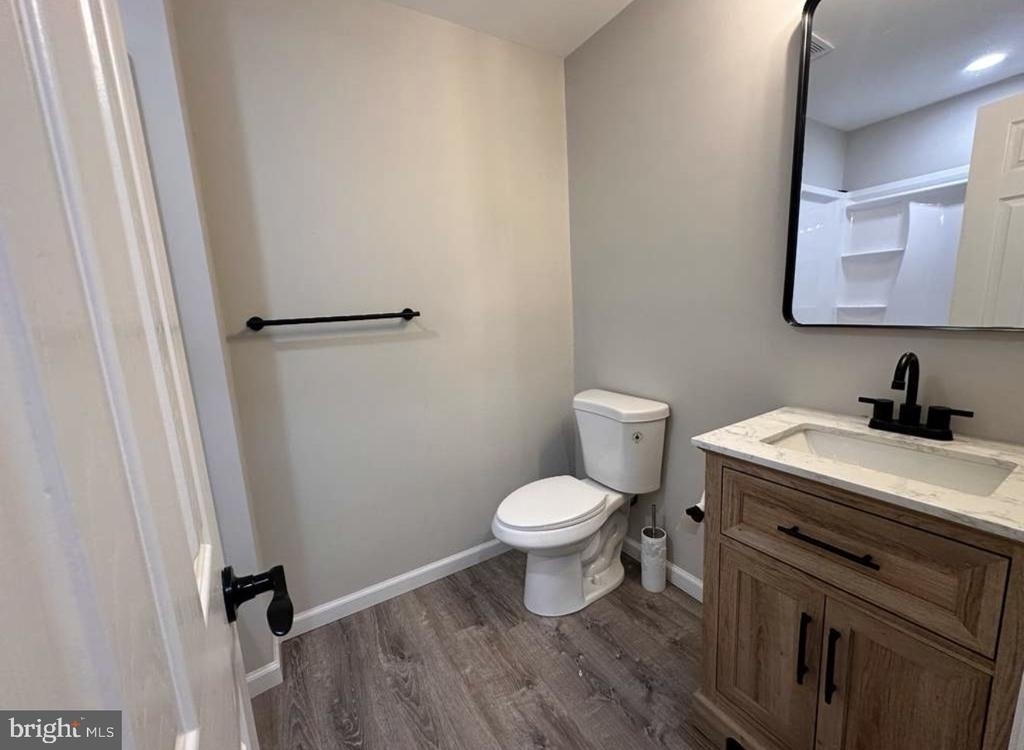 1511 Aragona Boulevard - Photo 11