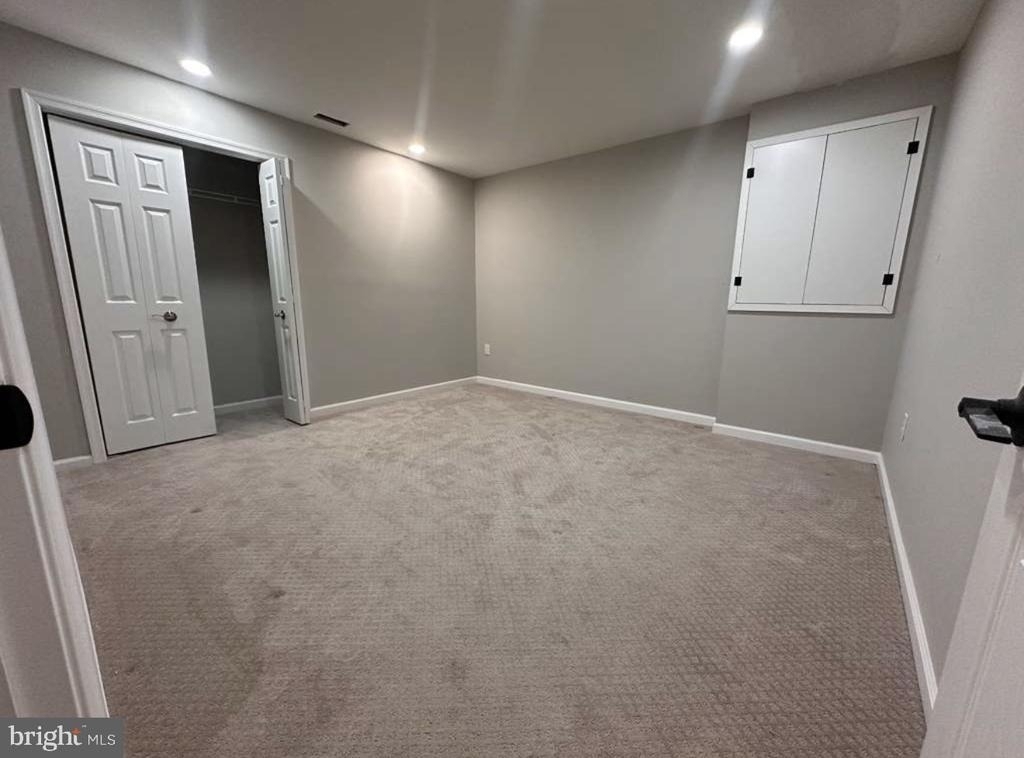 1511 Aragona Boulevard - Photo 10