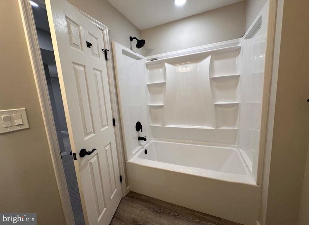 1511 Aragona Boulevard - Photo 12