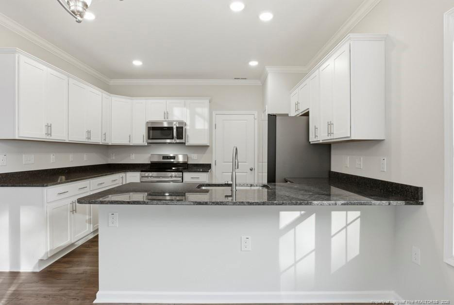106 Knotts Berry Road - Photo 16