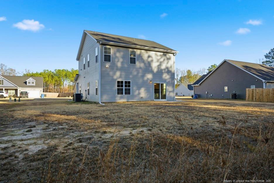 106 Knotts Berry Road - Photo 48