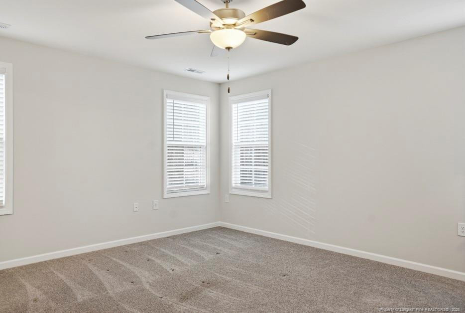 106 Knotts Berry Road - Photo 23