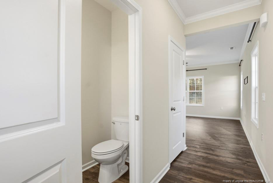 106 Knotts Berry Road - Photo 7