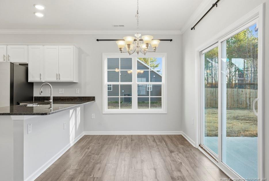 106 Knotts Berry Road - Photo 12