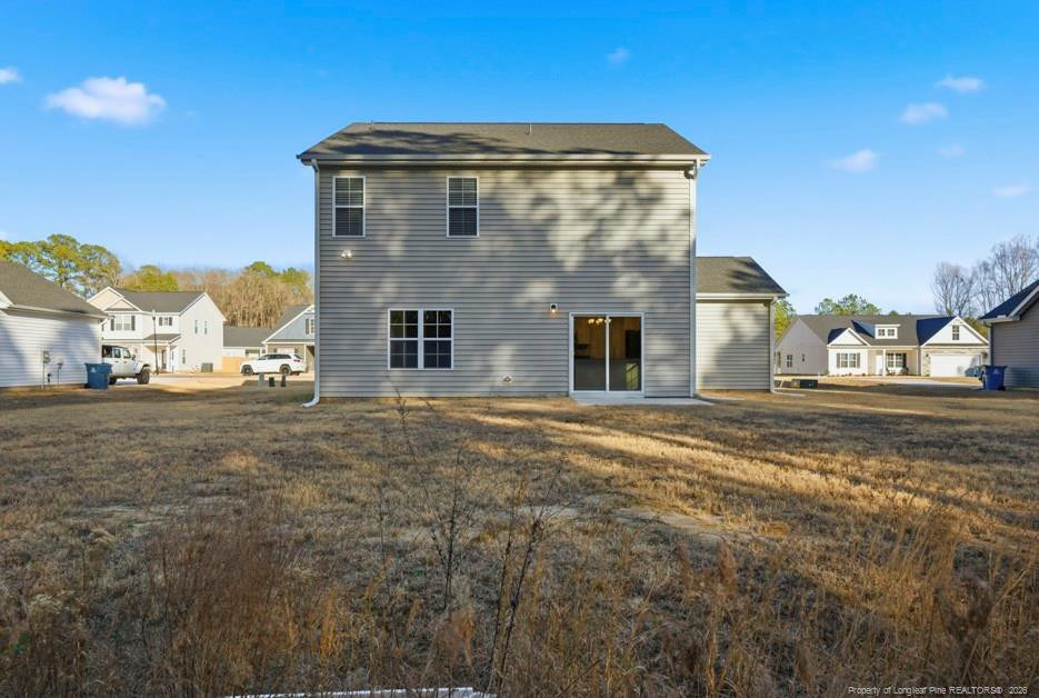 106 Knotts Berry Road - Photo 47