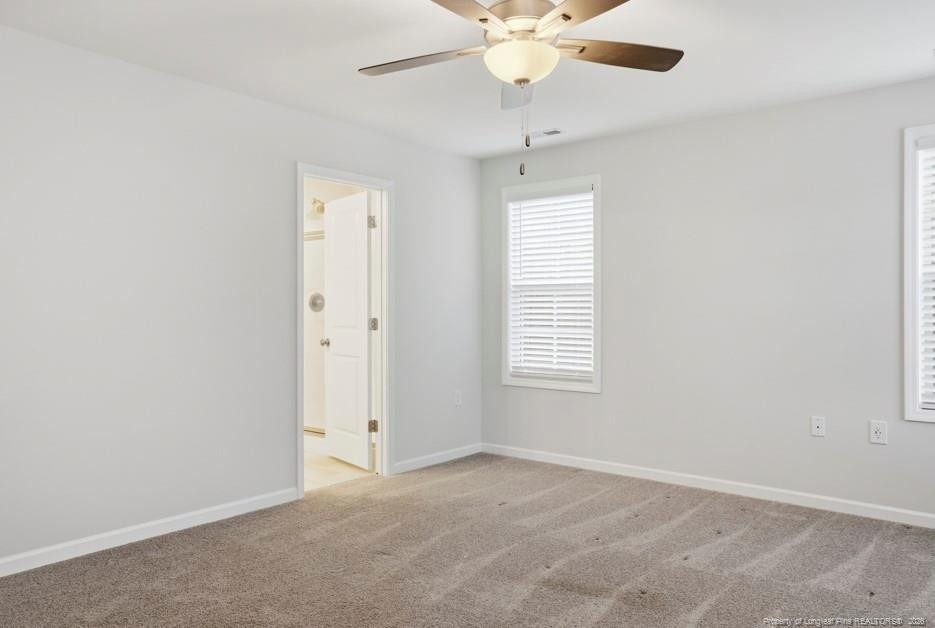 106 Knotts Berry Road - Photo 22