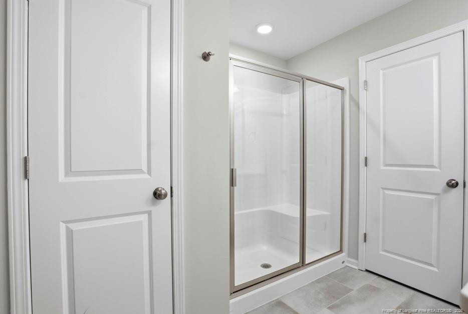 106 Knotts Berry Road - Photo 29