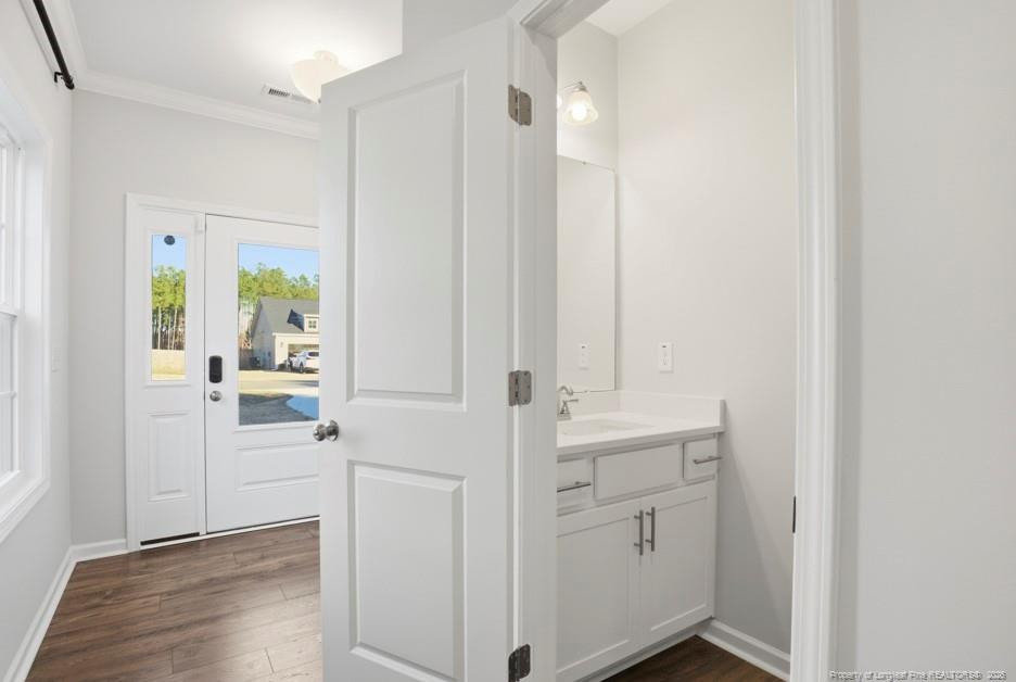 106 Knotts Berry Road - Photo 6