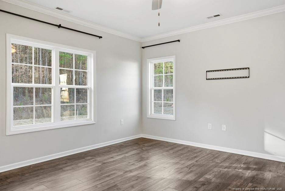 106 Knotts Berry Road - Photo 9