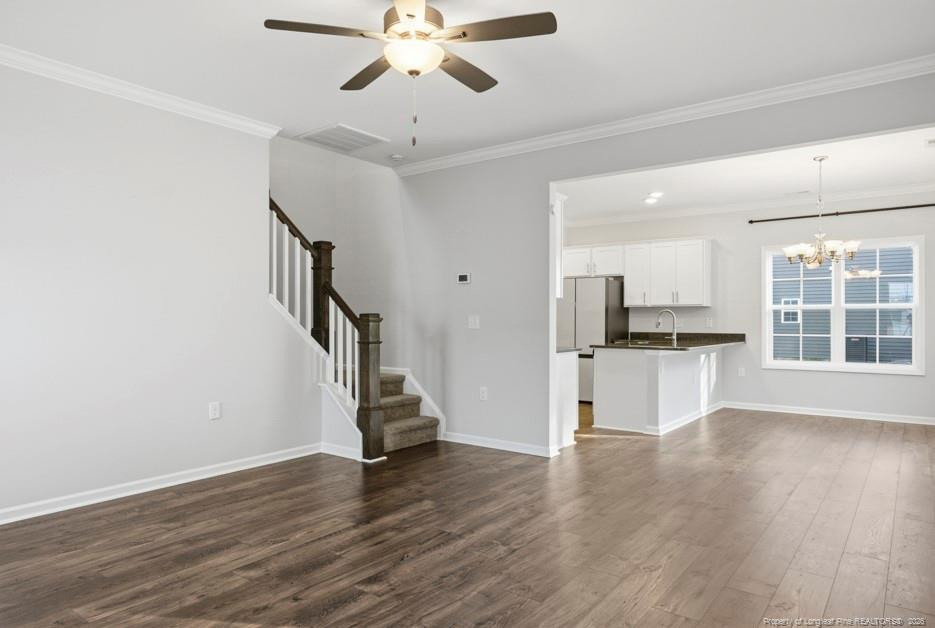 106 Knotts Berry Road - Photo 11