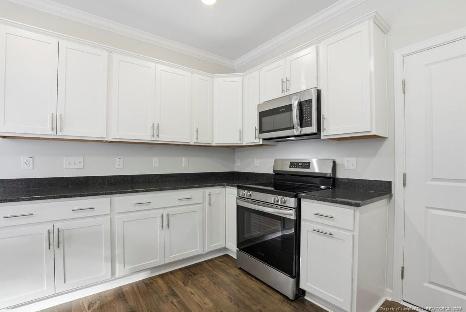 106 Knotts Berry Road - Photo 20