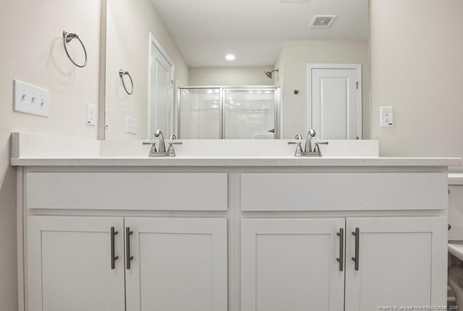 106 Knotts Berry Road - Photo 30