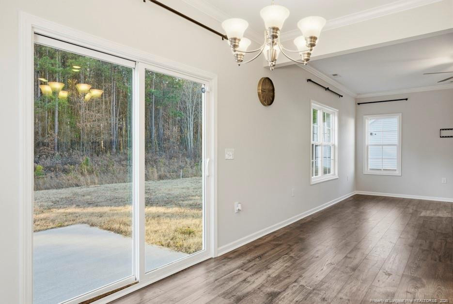106 Knotts Berry Road - Photo 14