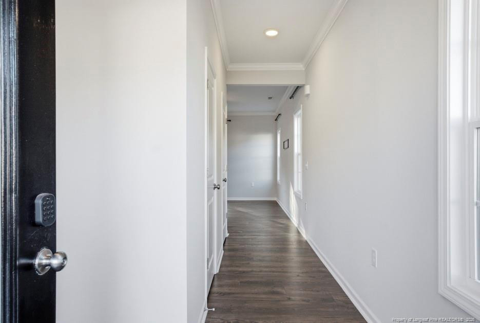106 Knotts Berry Road - Photo 4
