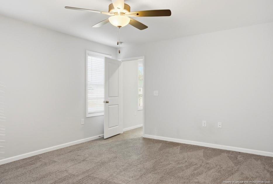 106 Knotts Berry Road - Photo 24