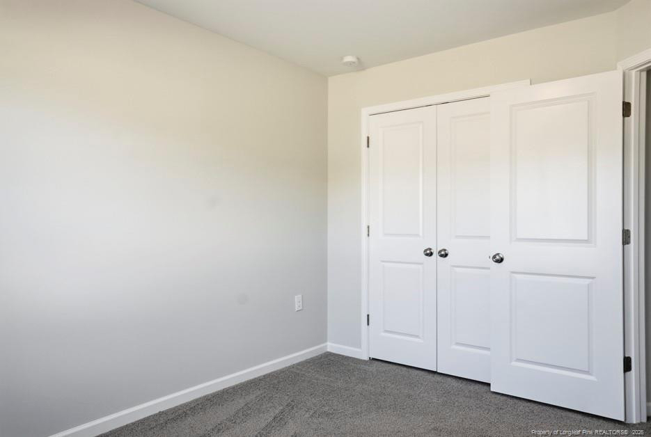 106 Knotts Berry Road - Photo 37