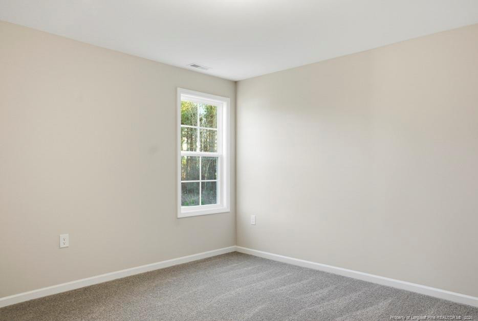 106 Knotts Berry Road - Photo 32