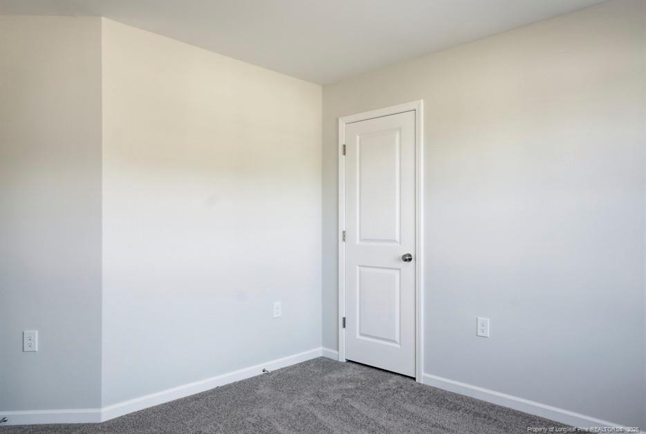 106 Knotts Berry Road - Photo 44