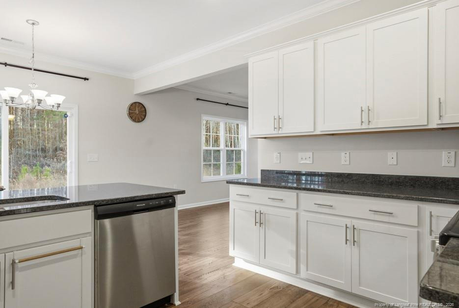 106 Knotts Berry Road - Photo 19